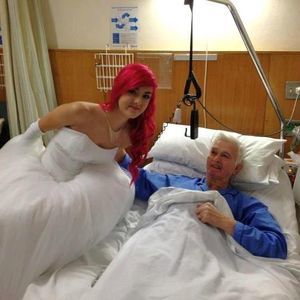 Meet your Posher, Eden